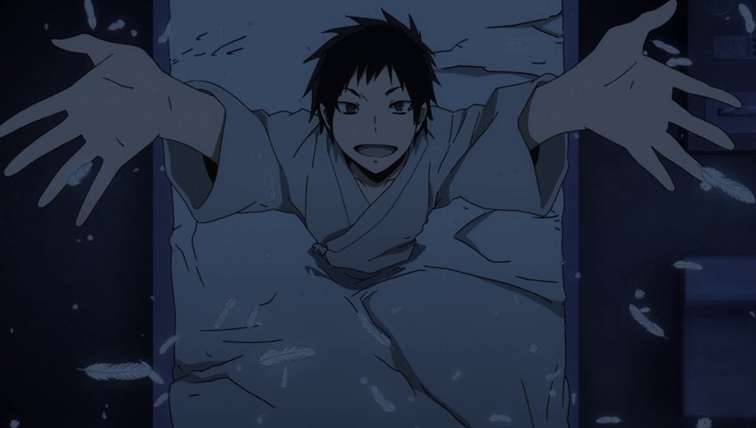 Alt text for the image